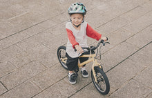 画像をギャラリービューアに読み込む, ライトウェイ ZIT14(14インチ)