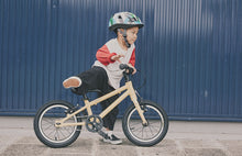 画像をギャラリービューアに読み込む, ライトウェイ ZIT14(14インチ)