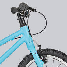 画像をギャラリービューアに読み込む, ライトウェイ ZIT16(16インチ)