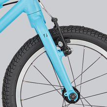 画像をギャラリービューアに読み込む, ライトウェイ ZIT16(16インチ)