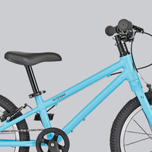 画像をギャラリービューアに読み込む, ライトウェイ ZIT16(16インチ)