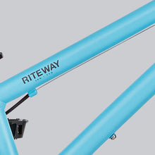 画像をギャラリービューアに読み込む, ライトウェイ ZIT16(16インチ)