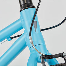 画像をギャラリービューアに読み込む, ライトウェイ ZIT16(16インチ)