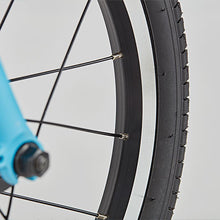 画像をギャラリービューアに読み込む, ライトウェイ ZIT16(16インチ)