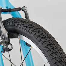 画像をギャラリービューアに読み込む, ライトウェイ ZIT16(16インチ)