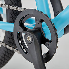 画像をギャラリービューアに読み込む, ライトウェイ ZIT16(16インチ)