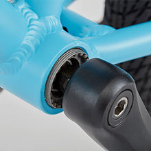 画像をギャラリービューアに読み込む, ライトウェイ ZIT16(16インチ)