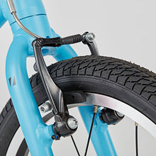 画像をギャラリービューアに読み込む, ライトウェイ ZIT16(16インチ)