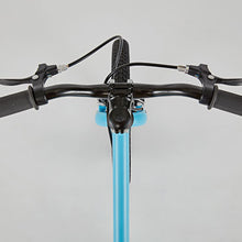 画像をギャラリービューアに読み込む, ライトウェイ ZIT16(16インチ)