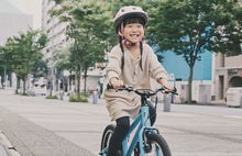 画像をギャラリービューアに読み込む, ライトウェイ ZIT16(16インチ)