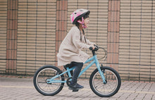 画像をギャラリービューアに読み込む, ライトウェイ ZIT16(16インチ)