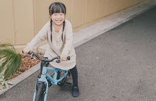 画像をギャラリービューアに読み込む, ライトウェイ ZIT16(16インチ)