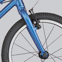 画像をギャラリービューアに読み込む, ライトウェイ ZIT18(18インチ)