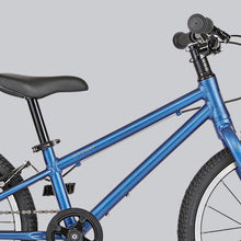 画像をギャラリービューアに読み込む, ライトウェイ ZIT18(18インチ)