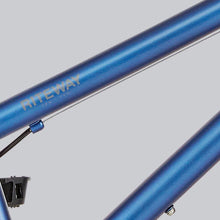 画像をギャラリービューアに読み込む, ライトウェイ ZIT18(18インチ)