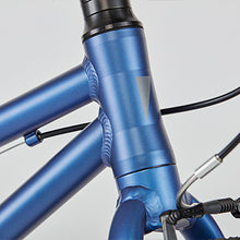 画像をギャラリービューアに読み込む, ライトウェイ ZIT18(18インチ)