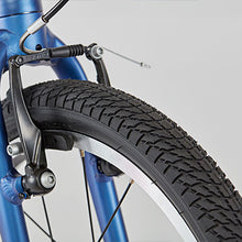 画像をギャラリービューアに読み込む, ライトウェイ ZIT18(18インチ)