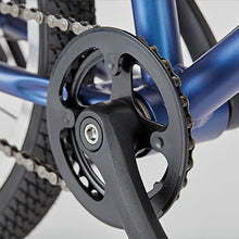 画像をギャラリービューアに読み込む, ライトウェイ ZIT18(18インチ)