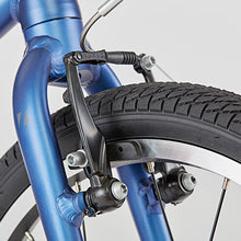 画像をギャラリービューアに読み込む, ライトウェイ ZIT18(18インチ)