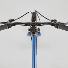 画像をギャラリービューアに読み込む, ライトウェイ ZIT18(18インチ)