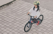 画像をギャラリービューアに読み込む, ライトウェイ ZIT18(18インチ)