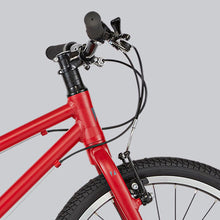 画像をギャラリービューアに読み込む, ライトウェイ ZIT20(20インチ)