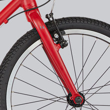 画像をギャラリービューアに読み込む, ライトウェイ ZIT20(20インチ)