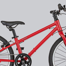 画像をギャラリービューアに読み込む, ライトウェイ ZIT20(20インチ)