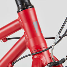 画像をギャラリービューアに読み込む, ライトウェイ ZIT20(20インチ)