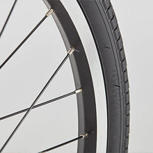 画像をギャラリービューアに読み込む, ライトウェイ ZIT20(20インチ)