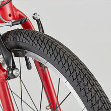 画像をギャラリービューアに読み込む, ライトウェイ ZIT20(20インチ)