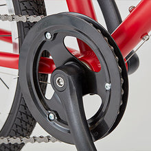 画像をギャラリービューアに読み込む, ライトウェイ ZIT20(20インチ)