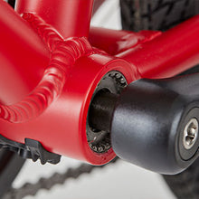 画像をギャラリービューアに読み込む, ライトウェイ ZIT20(20インチ)