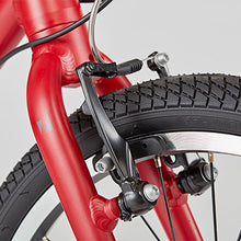 画像をギャラリービューアに読み込む, ライトウェイ ZIT20(20インチ)