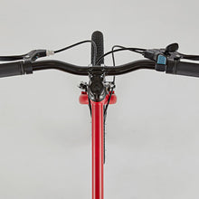 画像をギャラリービューアに読み込む, ライトウェイ ZIT20(20インチ)