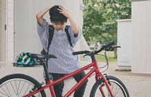 画像をギャラリービューアに読み込む, ライトウェイ ZIT20(20インチ)