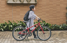 画像をギャラリービューアに読み込む, ライトウェイ ZIT20(20インチ)