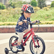 画像をギャラリービューアに読み込む, ライトウェイ ZIT14(14インチ)