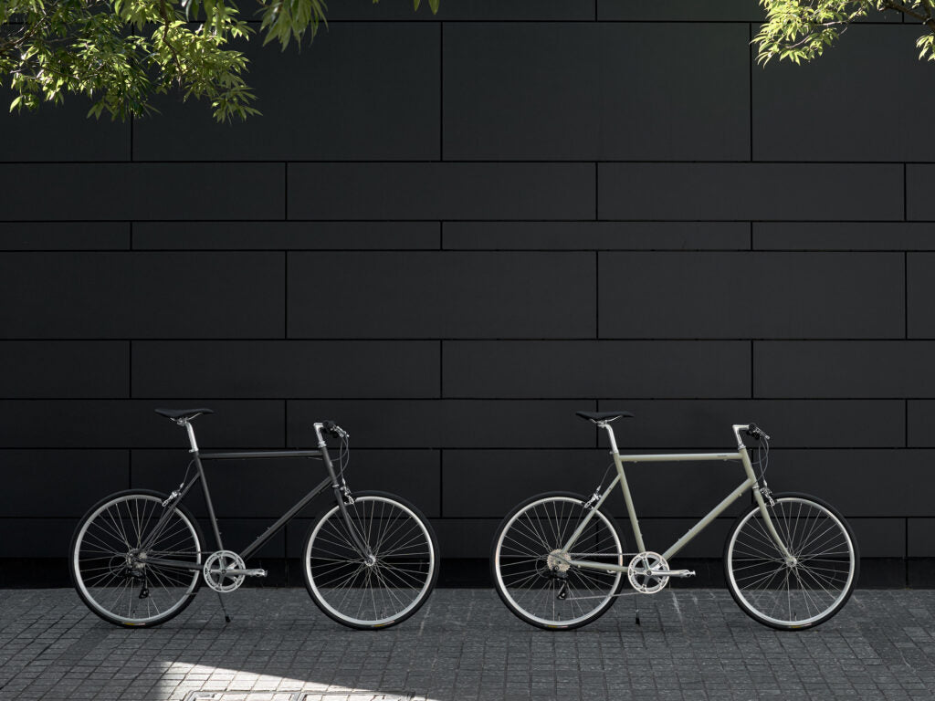 TOKYOBIKE CS チャコール Lサイズ thu_cs-outlet-charcoal-475x475.jpg