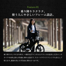画像をギャラリービューアに読み込む, EVEREST XING CITY+(エベレスト エクシング シティ プラス)
