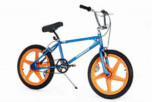 画像をギャラリービューアに読み込む, VOLT！20THUNDERSTRUCK(ボルト サンダートラック)全4色
