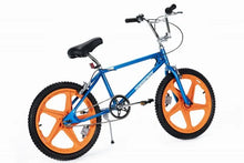 画像をギャラリービューアに読み込む, VOLT！20THUNDERSTRUCK(ボルト サンダートラック)全4色
