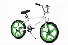 画像をギャラリービューアに読み込む, VOLT！20THUNDERSTRUCK(ボルト サンダートラック)全4色
