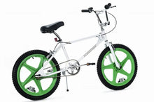 画像をギャラリービューアに読み込む, VOLT！20THUNDERSTRUCK(ボルト サンダートラック)全4色
