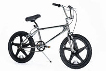 画像をギャラリービューアに読み込む, VOLT！20THUNDERSTRUCK(ボルト サンダートラック)全4色
