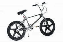 画像をギャラリービューアに読み込む, VOLT！20THUNDERSTRUCK(ボルト サンダートラック)全4色
