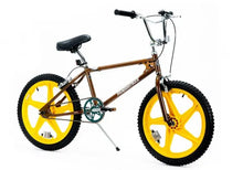 画像をギャラリービューアに読み込む, VOLT！20THUNDERSTRUCK(ボルト サンダートラック)全4色
