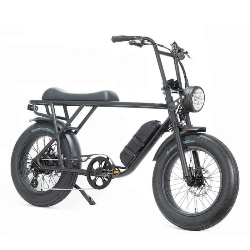 bronx自転車引き取り限定 lanai-makai_bronx-buggy-20- 自転車本体