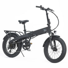 画像をギャラリービューアに読み込む, BRONX FLEX TRACK(ブロンクス フレックストラック)全4色
