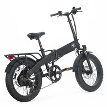 画像をギャラリービューアに読み込む, BRONX FLEX TRACK(ブロンクス フレックストラック)全4色
